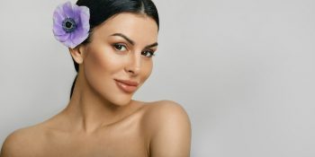 Уход за кожей летом: ТОП-5 популярных косметологических процедур