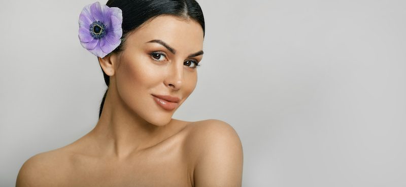 Уход за кожей летом: ТОП-5 популярных косметологических процедур