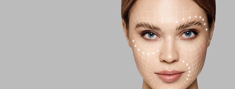 Инъекции полинуклеотидов в косметологии: Инновационный подход к омоложению кожи
