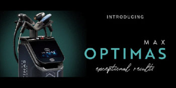 RF-лифтинг Morpheus 8 Optimas Max — революционное омоложение в клинике Excellence
