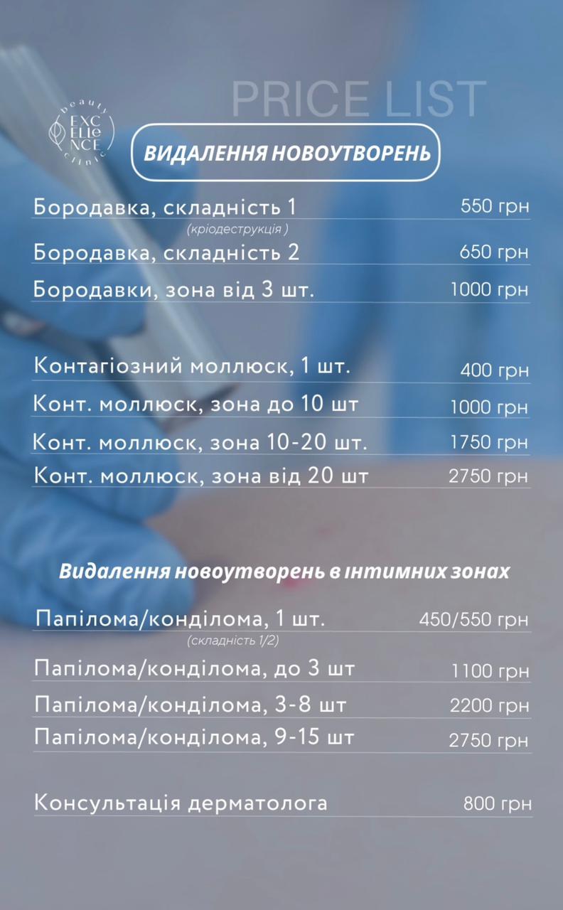 Эстетическая гинекология: женский комфорт и здоровье